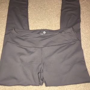 90degree By Flex Workout Legging